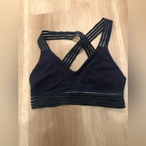 Alo sport bra *Read*